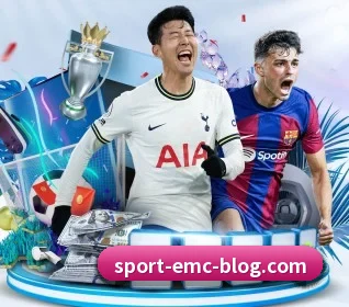 易倍体育 APP(EMCSPORTS)