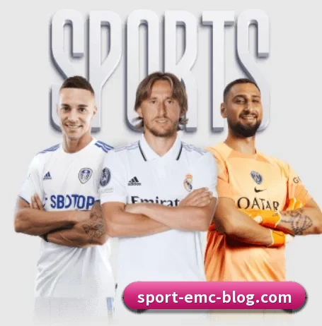 坚持做好基础的事 - 长期内容价值积累 | EMCSPORTS