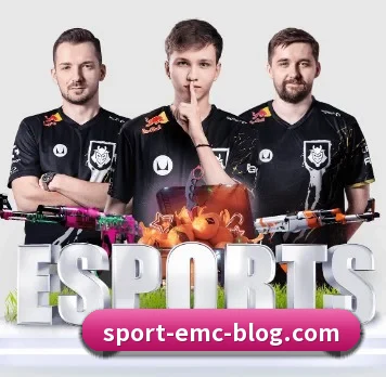 易倍体育 APP | EMCSPORTS
