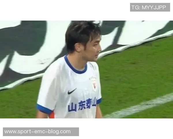 徐江：国足选帅本土教练难以突破李铁陪标的历史困境