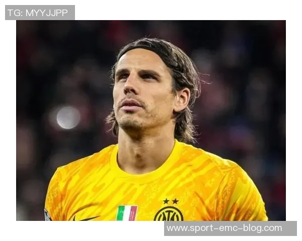 曾加称索默提升国米防线稳定性多纳鲁马与迈尼昂同样会犯错