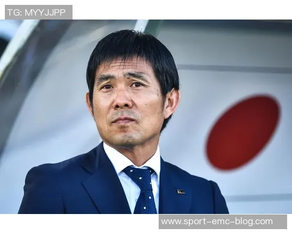 森保一解释未征召三笘薰的原因源于医疗团队的专业判断与建议