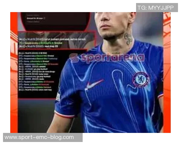 罗马与马竞争夺顿涅茨克矿工前锋埃吉纳尔多的转会战况分析