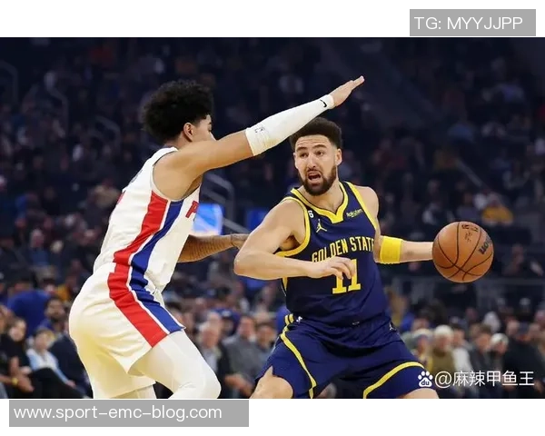 萨迪克贝全场表现抢眼30分9板5助攻助力球队胜利