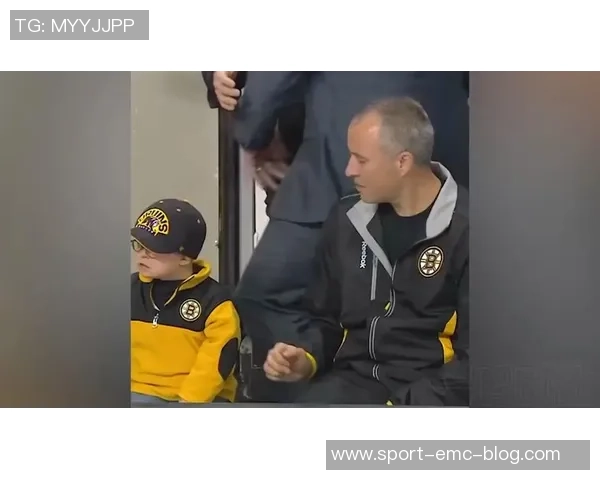 内马尔与13年前白血病球迷重逢感人瞬间再现温暖回忆