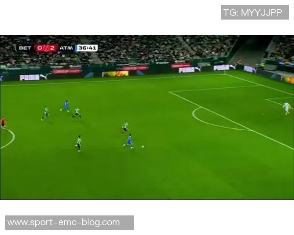 卢克曼转会马竞即将成行3500万加500万欧元细节今日确认