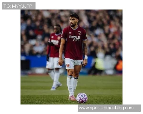 德天空报道帕奎塔正式告别西汉姆联加盟弗拉门戈创队史转会新纪录