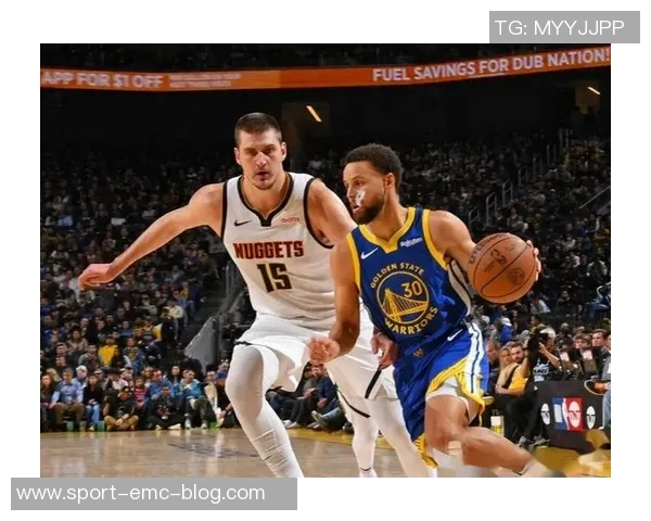 掘金主帅赞沃特森表现出色积极掩护与冲击篮筐令人印象深刻