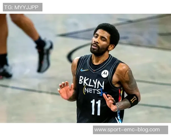 欧文积极争取早日复出乐观预计全明星赛前重返赛场