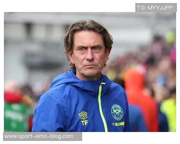 热刺庆祝主帅弗兰克52岁生日战绩喜人近7场保持不败